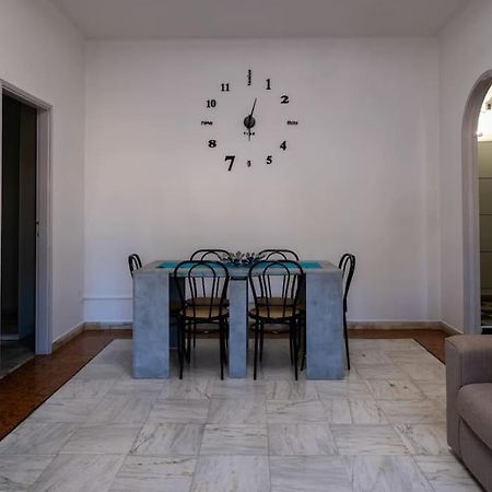 Noemi House Daire Rapallo Dış mekan fotoğraf