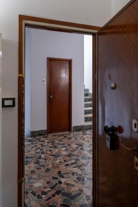 Noemi House Daire Rapallo Dış mekan fotoğraf